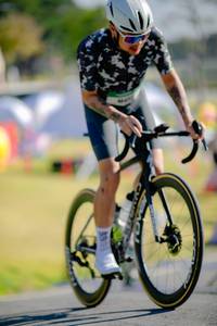 BIB: 
                            <button type="button" onclick="openModal(26181811)" class="btn btn-primary btn-sm float-right btn-popup" data-toggle="modal" data-target=".modal-high-quality">
                        <i class="fas fa-shopping-cart"></i> 添加到购物车
                    </button>
                                            <button type="button" onclick="isThisMe(26181811, true)" class="btn btn-success btn-sm float-right btn-popup btn-isme hidden" data-toggle="tooltip" data-placement="bottom" title="นี่คือรูปของคุณใช่ไหม คลิกที่นี่เพื่อเอาเข้าอัลบั้ม">
                        <i class="fas fa-plus"></i> 添加到相册
                    </button>
                    <button type="button" onclick="isThisMe(26181811, false)" class="btn btn-warning btn-sm float-right btn-popup btn-isnotme hidden">
                        <i class="fas fa-ban"></i> 从相册移除
                    </button>